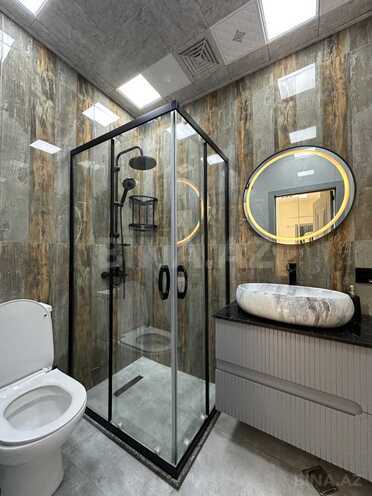 Продаётся 3-комн. новостройка 80 м², м. Ази Асланов, photo 15 from 19