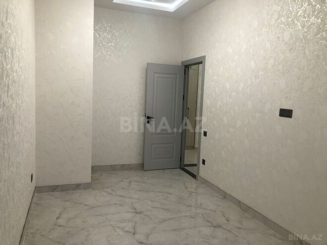 İcarəyə verilir 3 otaqlı yeni tikili 85 m², 28 May m., photo 7 from 13