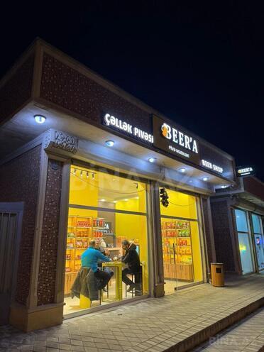 Продаётся  объект 72 м², м. Ази Асланов, photo 4 from 14