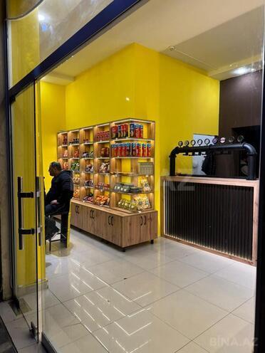 Продаётся  объект 72 м², м. Ази Асланов, photo 6 from 14