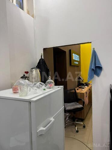 Продаётся  объект 72 м², м. Ази Асланов, photo 10 from 14