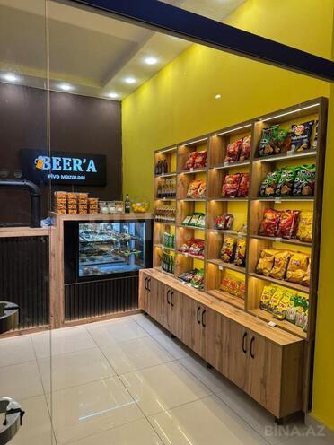 Продаётся  объект 72 м², м. Ази Асланов, photo 1 from 14