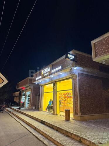 Продаётся  объект 72 м², м. Ази Асланов, photo 3 from 14