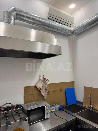 Продаётся  объект 72 м², м. Ази Асланов, photo 11 from 14