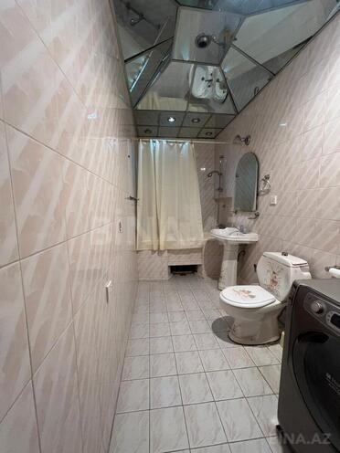 Сдаётся  объект 110 м², м. 28 мая, photo 7 from 14