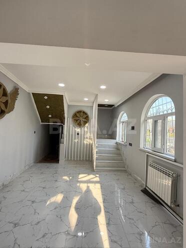 Satılır 5 otaqlı həyət evi/bağ evi 210 m², Xəzər r., photo 7 from 32