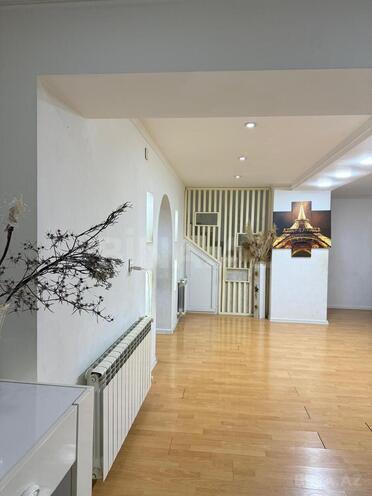 Satılır 5 otaqlı həyət evi/bağ evi 210 m², Xəzər r., photo 5 from 32
