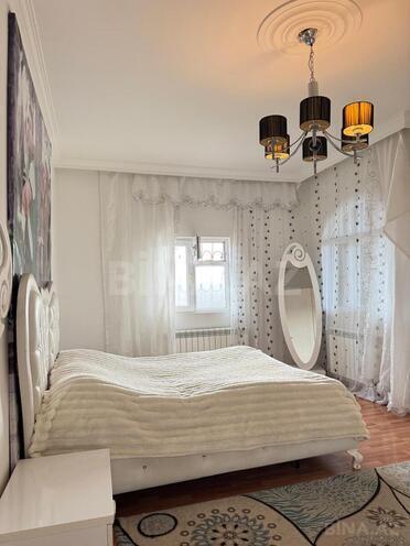 Satılır 5 otaqlı həyət evi/bağ evi 210 m², Xəzər r., photo 11 from 32
