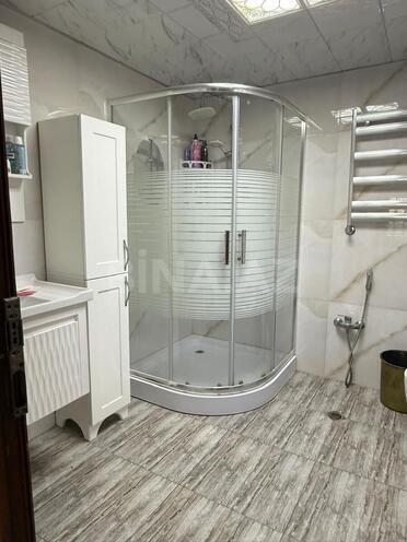 Satılır 5 otaqlı həyət evi/bağ evi 210 m², Xəzər r., photo 16 from 32