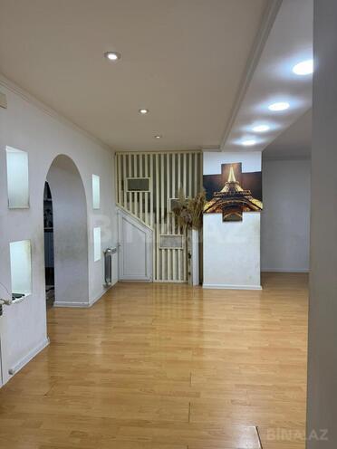 Satılır 5 otaqlı həyət evi/bağ evi 210 m², Xəzər r., photo 8 from 32