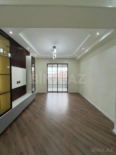 Продаётся 3-комн. новостройка 75 м², пос. Масазыр, photo 5 from 15