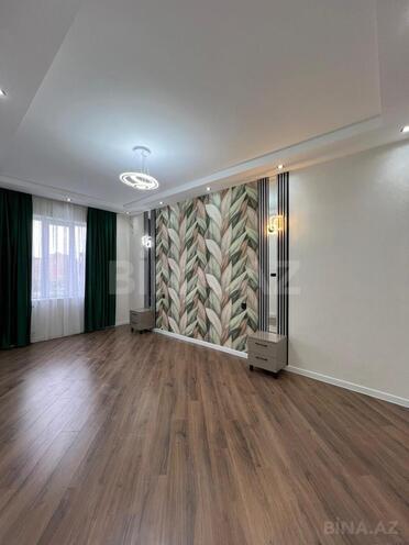 Продаётся 3-комн. новостройка 75 м², пос. Масазыр, photo 10 from 15