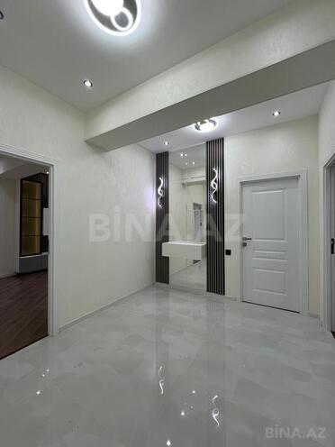 Продаётся 3-комн. новостройка 75 м², пос. Масазыр, photo 9 from 15