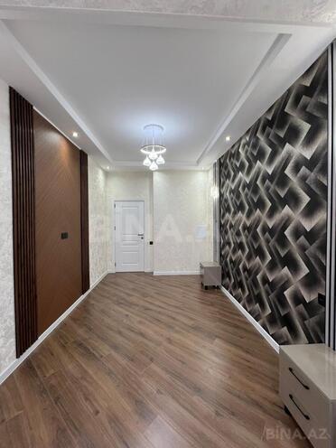 Продаётся 3-комн. новостройка 75 м², пос. Масазыр, photo 8 from 15