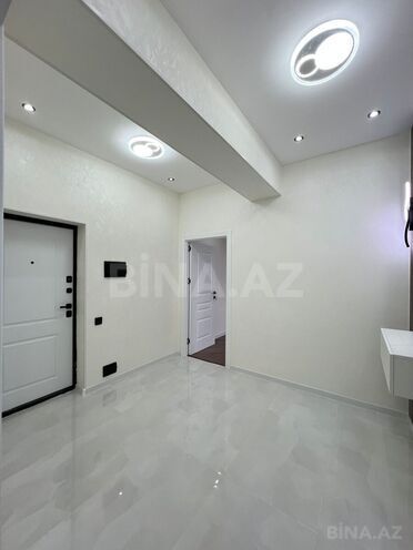 Продаётся 3-комн. новостройка 75 м², пос. Масазыр, photo 11 from 15