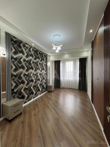 Продаётся 3-комн. новостройка 75 м², пос. Масазыр, photo 6 from 15