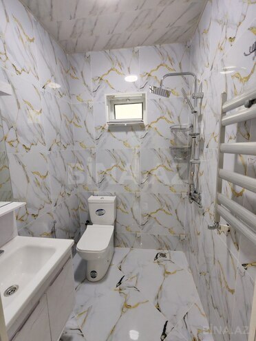 Продаётся 3-комн. дом/дача 90 м², пос. Мамедли, photo 9 from 12