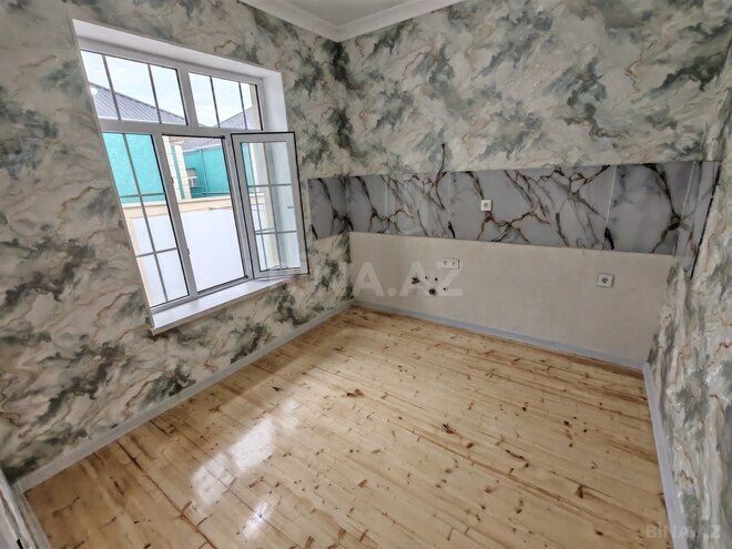 Продаётся 3-комн. дом/дача 90 м², пос. Мамедли, photo 6 from 12