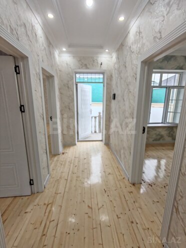 Продаётся 3-комн. дом/дача 90 м², пос. Мамедли, photo 11 from 12