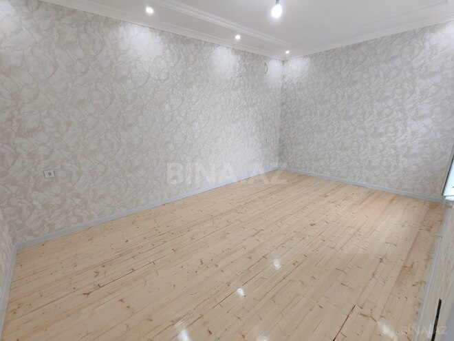 Продаётся 3-комн. дом/дача 90 м², пос. Мамедли, photo 4 from 12