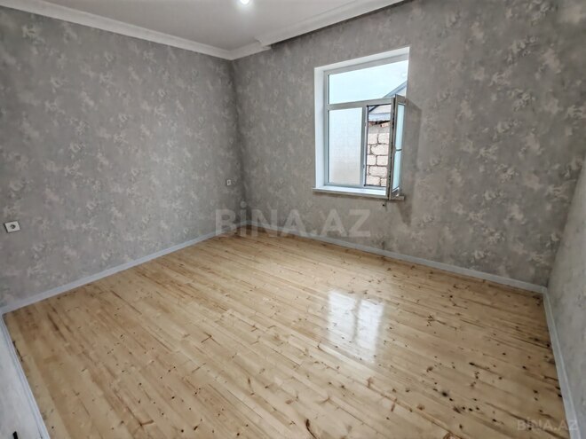 Продаётся 3-комн. дом/дача 90 м², пос. Мамедли, photo 8 from 12