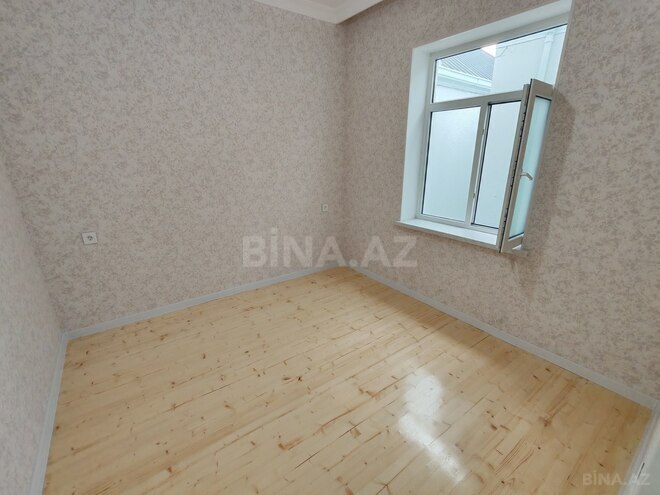 Продаётся 3-комн. дом/дача 90 м², пос. Мамедли, photo 7 from 12