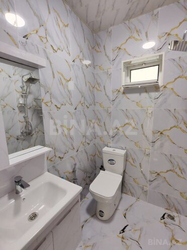 Продаётся 3-комн. дом/дача 90 м², пос. Мамедли, photo 10 from 12