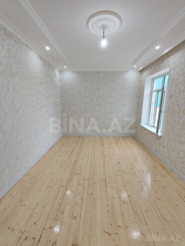 Продаётся 3-комн. дом/дача 90 м², пос. Мамедли, photo 5 from 12