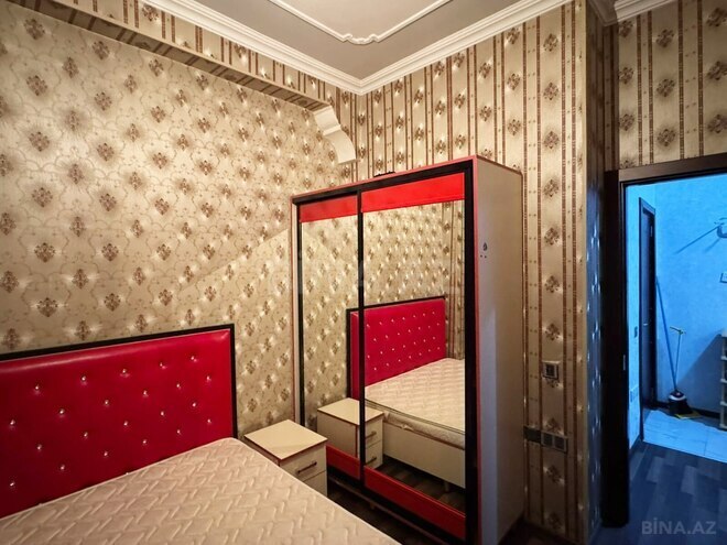 Сдаётся 2-комн. новостройка 50 м², м. 8 ноября, photo 7 from 15