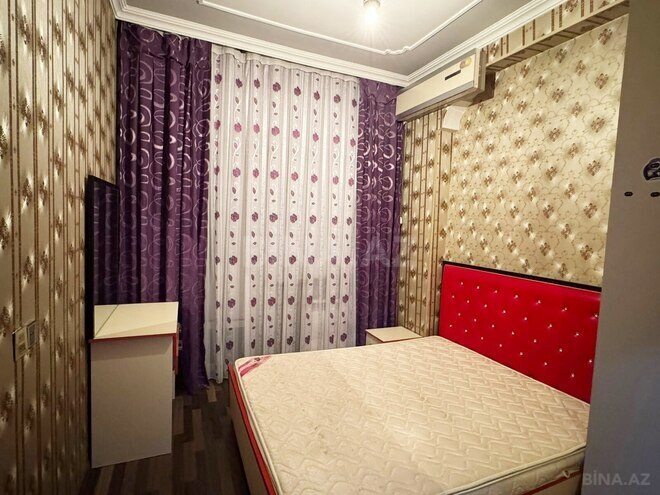 Сдаётся 2-комн. новостройка 50 м², м. 8 ноября, photo 6 from 15