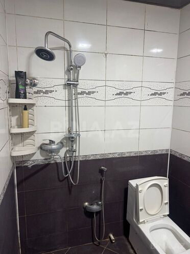 Сдаётся 2-комн. новостройка 50 м², м. 8 ноября, photo 13 from 15