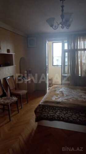 Satılır 3 otaqlı köhnə tikili 75 m², 8-ci mikrorayon q., photo 16 from 25