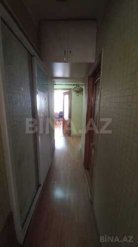 Satılır 3 otaqlı köhnə tikili 75 m², 8-ci mikrorayon q., photo 7 from 25