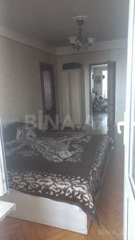 Satılır 3 otaqlı köhnə tikili 75 m², 8-ci mikrorayon q., photo 11 from 25