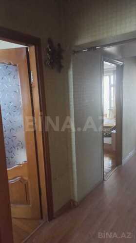 Satılır 3 otaqlı köhnə tikili 75 m², 8-ci mikrorayon q., photo 21 from 25