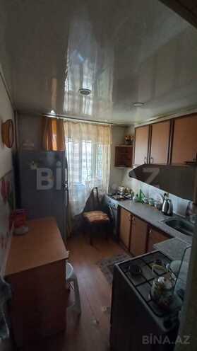 Satılır 3 otaqlı köhnə tikili 75 m², 8-ci mikrorayon q., photo 9 from 25