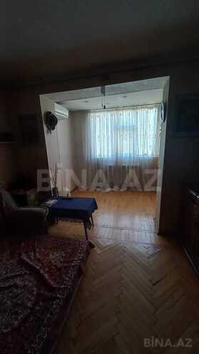 Satılır 3 otaqlı köhnə tikili 75 m², 8-ci mikrorayon q., photo 5 from 25