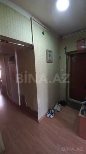Satılır 3 otaqlı köhnə tikili 75 m², 8-ci mikrorayon q., photo 6 from 25