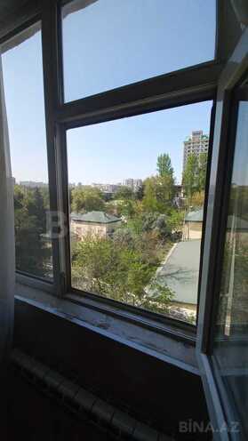 Satılır 3 otaqlı köhnə tikili 75 m², 8-ci mikrorayon q., photo 10 from 25