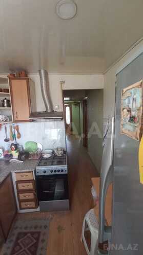 Satılır 3 otaqlı köhnə tikili 75 m², 8-ci mikrorayon q., photo 8 from 25