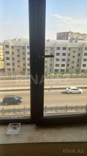 Satılır 3 otaqlı köhnə tikili 75 m², 8-ci mikrorayon q., photo 14 from 25