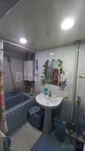 Satılır 3 otaqlı köhnə tikili 75 m², 8-ci mikrorayon q., photo 13 from 25