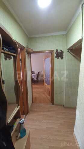 Satılır 3 otaqlı köhnə tikili 75 m², 8-ci mikrorayon q., photo 4 from 25