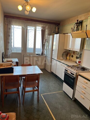 Продаётся 3-комн. вторичка 115 м², Сабаильский р., photo 7 from 10