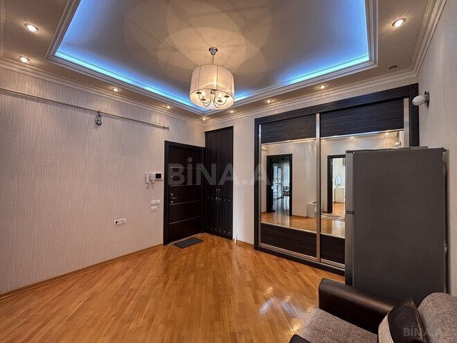 Продаётся 4-комн. новостройка 211 м², м. 8 ноября, photo 20 from 29