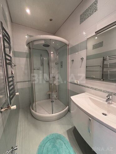 Продаётся 4-комн. новостройка 211 м², м. 8 ноября, photo 5 from 29