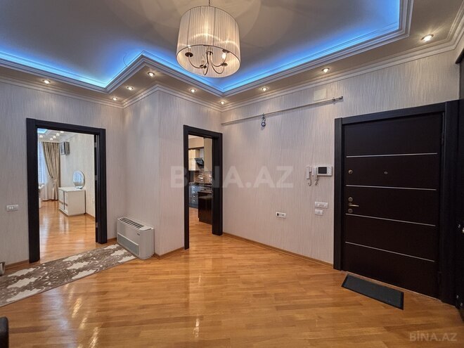 Продаётся 4-комн. новостройка 211 м², м. 8 ноября, photo 22 from 29