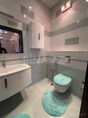 Продаётся 4-комн. новостройка 211 м², м. 8 ноября, photo 6 from 29