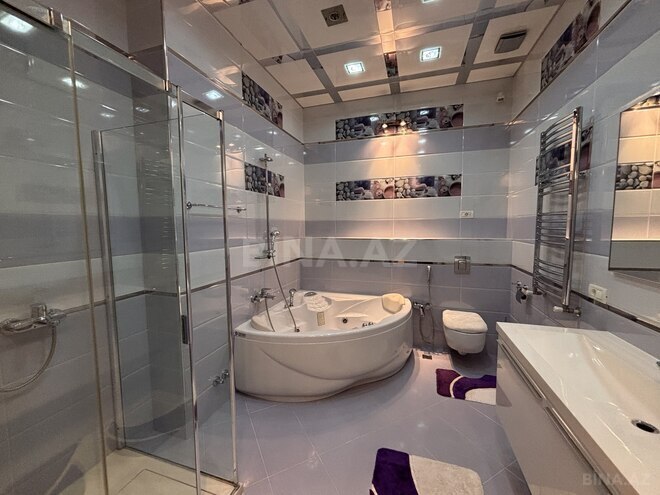 Продаётся 4-комн. новостройка 211 м², м. 8 ноября, photo 11 from 29