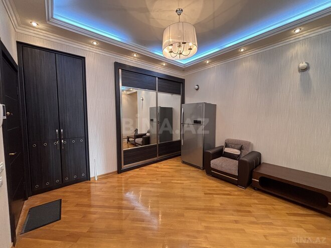 Продаётся 4-комн. новостройка 211 м², м. 8 ноября, photo 21 from 29